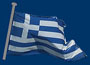 Greek Islands Flag