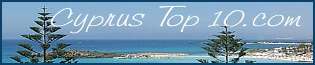 Cyprus Top 10